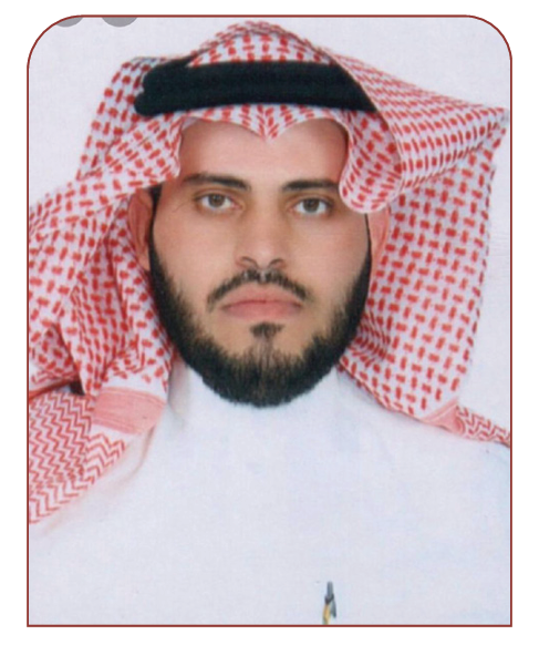 المدير العام